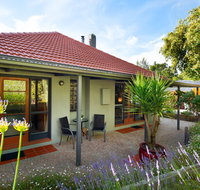 Arabella Heights - Sydneys Hotel