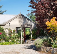 Argus Hill Cottage - Sydneys Hotel