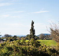Botanica - Sydneys Hotel
