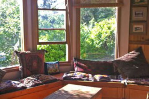 Mooltan House-hepburn Springs - Sydneys Hotel 7