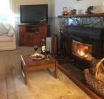 Bessies Cottage - Sydneys Hotel