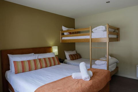 Absollut - Sydneys Hotel 3