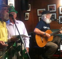 Gundaroo Colonial Inn - Sydneys Hotel
