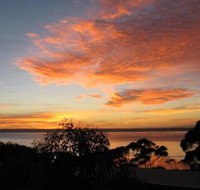 Cooinda Holiday Village - Sydneys Hotel