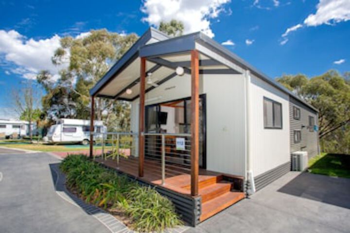 Coburg VIC Sydneys Hotel