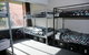 Barkly Backpackers - Hostel - thumb 6
