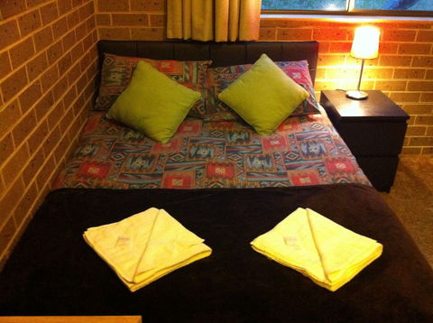 Alpine Retreat Mt Buller - Sydneys Hotel 4