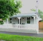 Cottage 79 - Sydneys Hotel