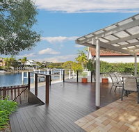 44 Cooran Court - Sydneys Hotel