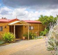 Bimbadeen Estate - Sydneys Hotel