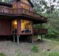 Honeymoon View - Sydneys Hotel