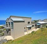 Whitecrest Great Ocean Road Resort - Sydneys Hotel