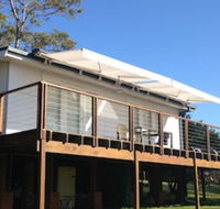 Hyams beach house - a secret treasure - Sydneys Hotel