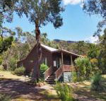 Country Lane Cottage - Sydneys Hotel