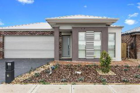 Serviced Houses Point Cook - Sydneys Hotel 1