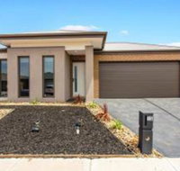 Serviced Houses Point Cook - Sydneys Hotel