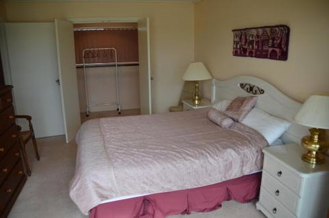 Arcadia Landing - Sydneys Hotel 1