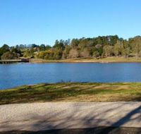 Towac Valley Cabins - Sydneys Hotel