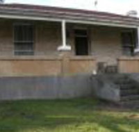 Limestone View Naracoorte - Sydneys Hotel
