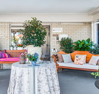 Riverview Motel Brisbane - Sydneys Hotel