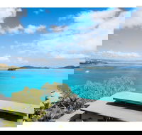 Shorelines 31 - Sydneys Hotel
