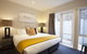 BOUTIQUE STAYS - Roxys Place - thumb 0