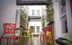 Ritz For Backpackers - thumb 0