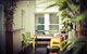 Ritz For Backpackers - thumb 1
