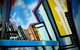 Ritz For Backpackers - thumb 5