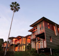 Noosa Residences - Sydneys Hotel