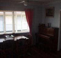 Dalby Homestyle Accommodation - Sydneys Hotel