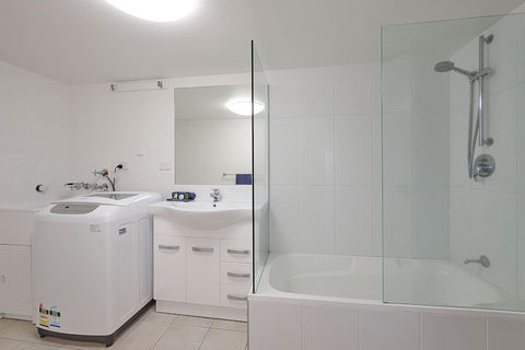 Cabarita Beachfront Apartments - Sydneys Hotel 4