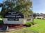 Arthur Phillip Motor Inn - Sydneys Hotel 1