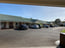 Arthur Phillip Motor Inn - Sydneys Hotel 3