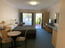 Arthur Phillip Motor Inn - Sydneys Hotel 4