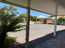 Arthur Phillip Motor Inn - Sydneys Hotel 5