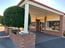 Arthur Phillip Motor Inn - Sydneys Hotel 6