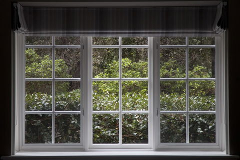 Parklands Country Gardens And Lodges - Sydneys Hotel 4