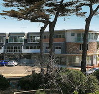 Four Kings Apartments - Sydneys Hotel