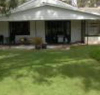 Pinkerton Hill Naracoorte - Sydneys Hotel