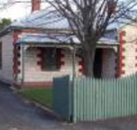 Smith Street Villa Naracoorte - Sydneys Hotel
