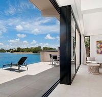 Weyba Quays - Sydneys Hotel