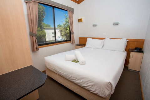 Big4 Shepparton Park Lane - Sydneys Hotel 6