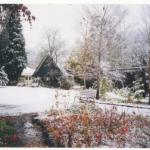 Mountain View Holiday Retreat - Sydneys Hotel 0