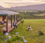 Hanging Tree Wines - Sydneys Hotel