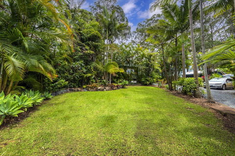 Safety Beach Ocean Bungalows - Sydneys Hotel 0