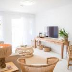 Accommodation Chippendale NSW Sydneys Hotel