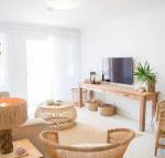 3 / 34 Kendall Street Three by the Sea - Sydneys Hotel