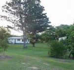 Elliot River Retreat - Sydneys Hotel