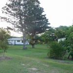 Elliot River Retreat - Sydneys Hotel 0